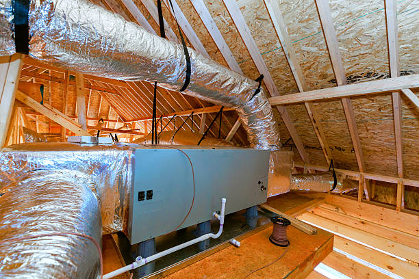 Top rated local Ductwork Repair specialists in Boron, CA